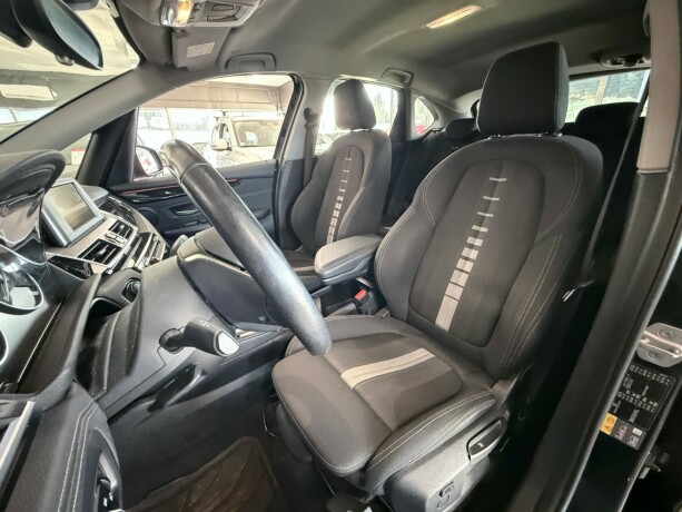 bmw-2-serie-elektrisitetbensin-2017-big-10