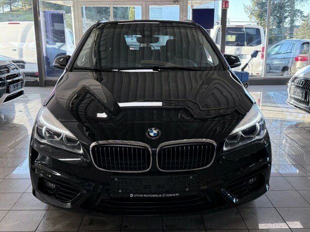bmw-2-serie-elektrisitetbensin-2017-big-1