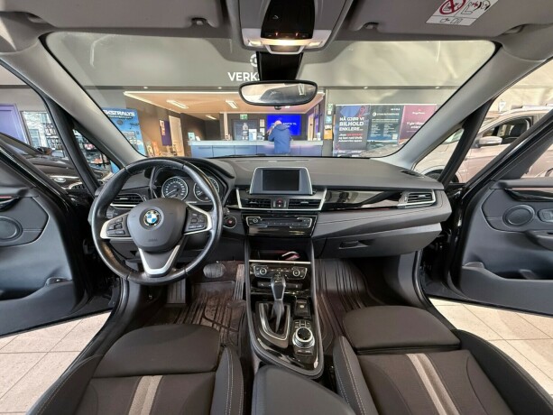 bmw-2-serie-elektrisitetbensin-2017-big-11