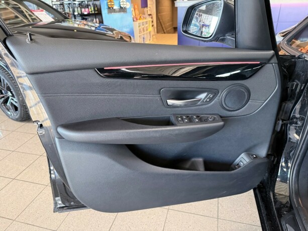 bmw-2-serie-elektrisitetbensin-2017-big-9