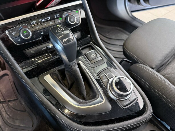 bmw-2-serie-elektrisitetbensin-2017-big-18