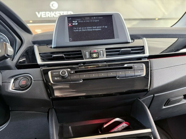 bmw-2-serie-elektrisitetbensin-2017-big-20