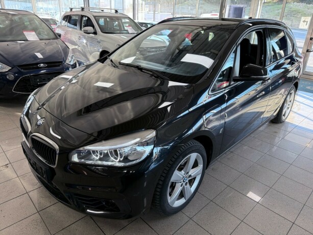 bmw-2-serie-elektrisitetbensin-2017-big-2