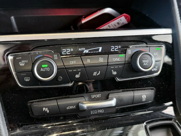 bmw-2-serie-elektrisitetbensin-2017-big-19