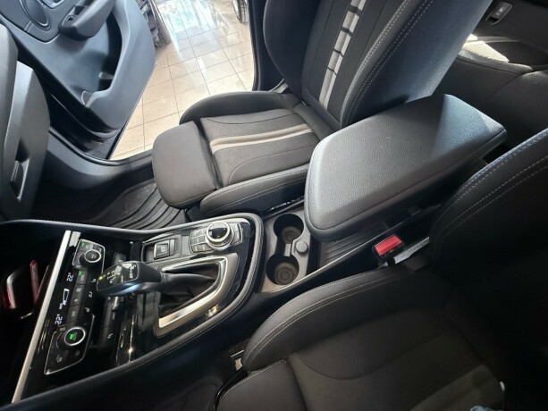 bmw-2-serie-elektrisitetbensin-2017-big-17