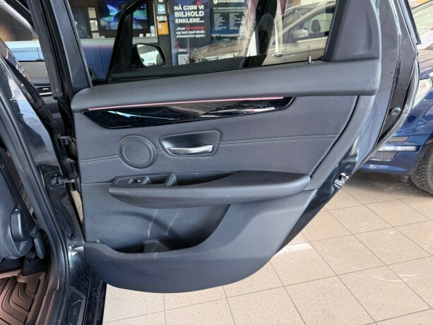 bmw-2-serie-elektrisitetbensin-2017-big-30