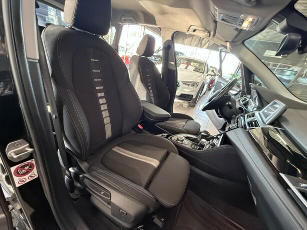 bmw-2-serie-elektrisitetbensin-2017-big-28