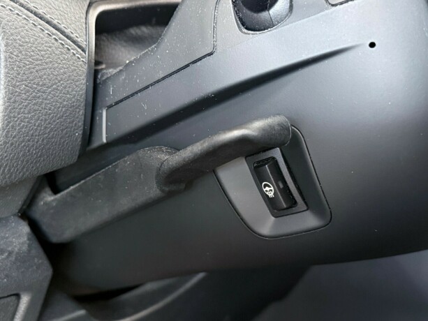 bmw-2-serie-elektrisitetbensin-2017-big-16