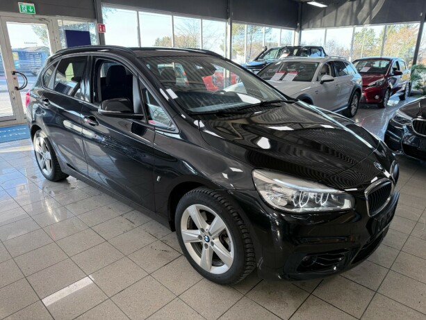 bmw-2-serie-elektrisitetbensin-2017-big-8