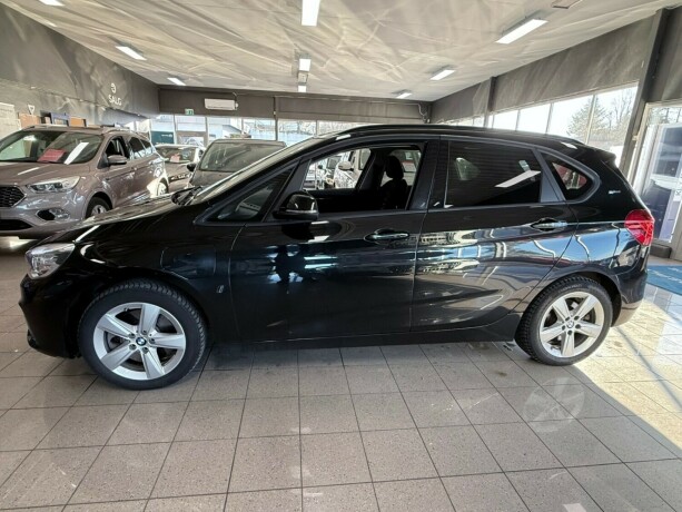 bmw-2-serie-elektrisitetbensin-2017-big-3