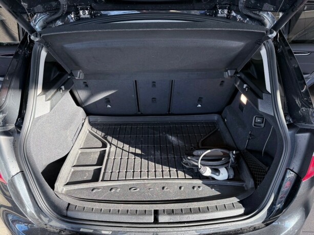 bmw-2-serie-elektrisitetbensin-2017-big-34