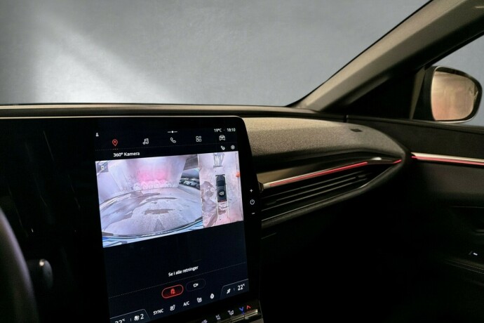 renault-megane-elektrisitet-2022-big-14