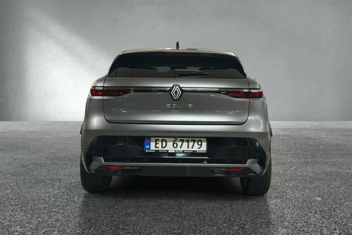 renault-megane-elektrisitet-2022-big-3