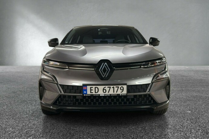 renault-megane-elektrisitet-2022-big-7