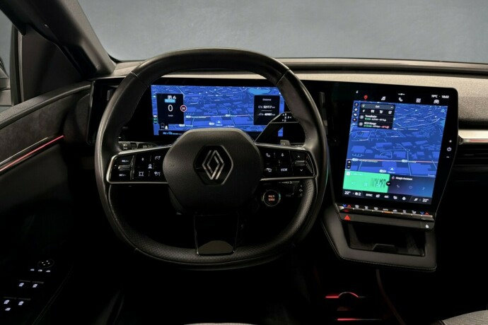 renault-megane-elektrisitet-2022-big-10