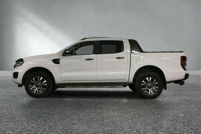 ford-ranger-diesel-2020-big-1