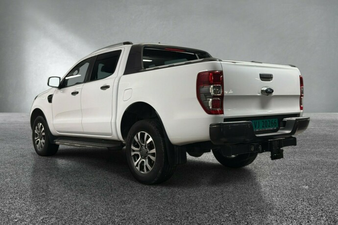 ford-ranger-diesel-2020-big-2