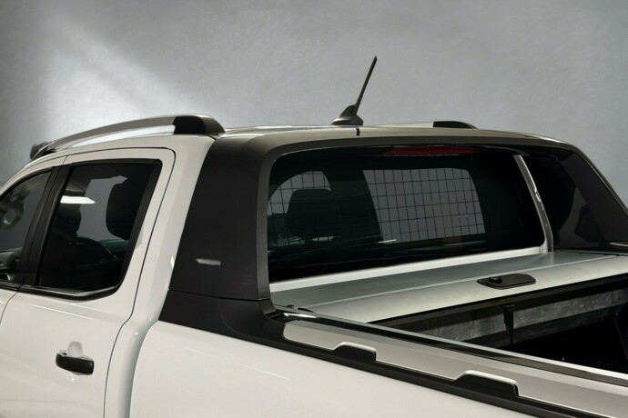 ford-ranger-diesel-2020-big-17