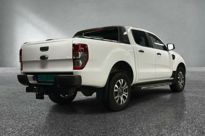 ford-ranger-diesel-2020-big-4