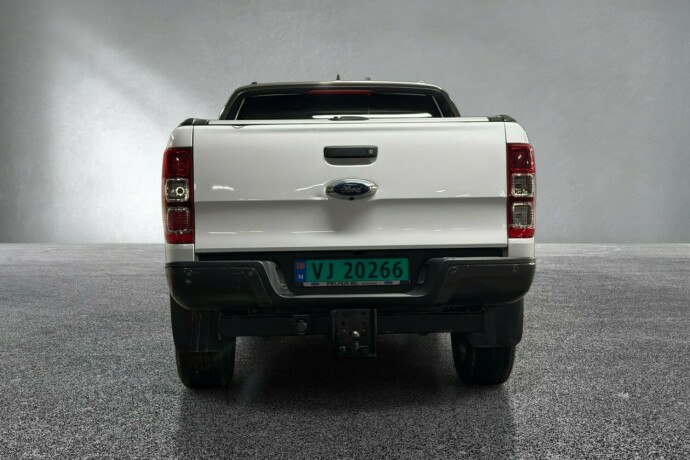 ford-ranger-diesel-2020-big-3