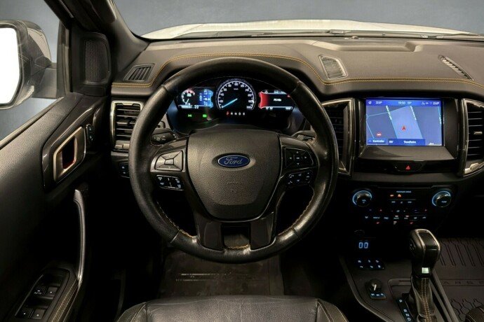 ford-ranger-diesel-2020-big-11