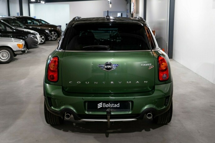 mini-cooper-s-diesel-2015-big-3