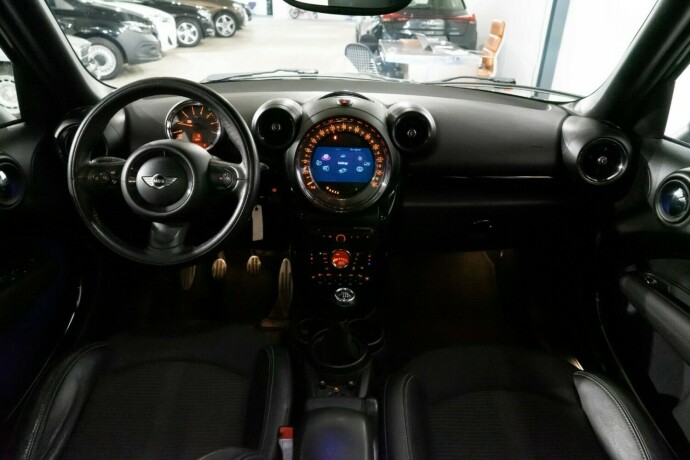 mini-cooper-s-diesel-2015-big-5