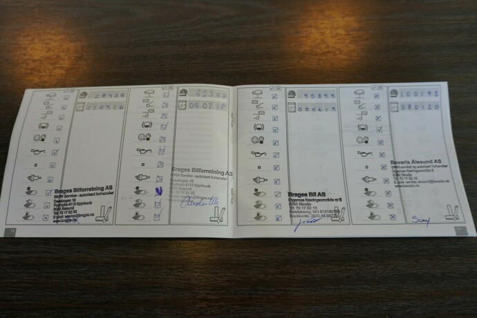 mini-cooper-s-diesel-2015-big-15