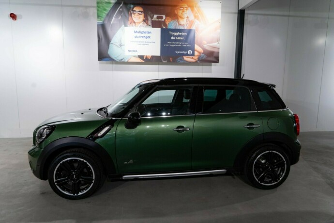 mini-cooper-s-diesel-2015-big-2