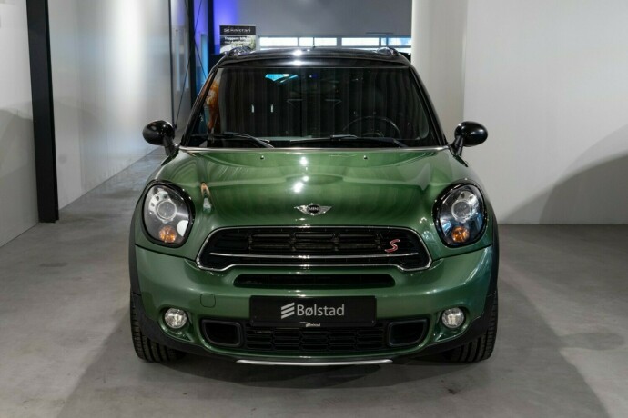 mini-cooper-s-diesel-2015-big-1