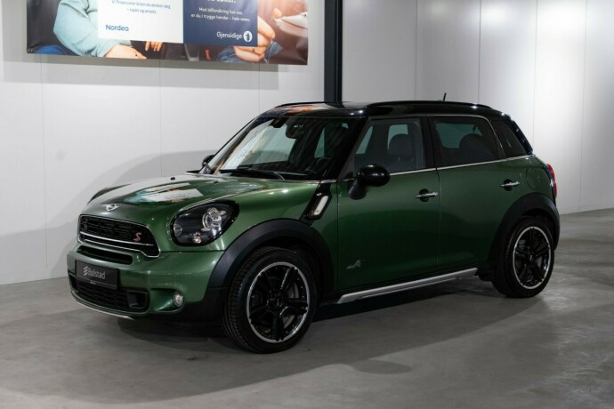 mini-cooper-s-diesel-2015-big-0