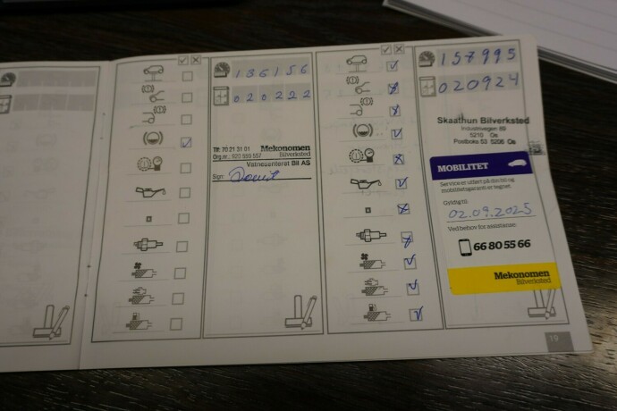 mini-cooper-s-diesel-2015-big-17