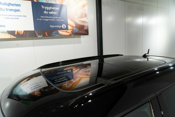 mini-cooper-s-diesel-2015-big-9