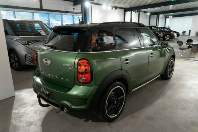 mini-cooper-s-diesel-2015-big-4