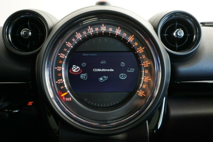 mini-cooper-s-diesel-2015-big-10