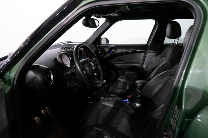 mini-cooper-s-diesel-2015-big-6