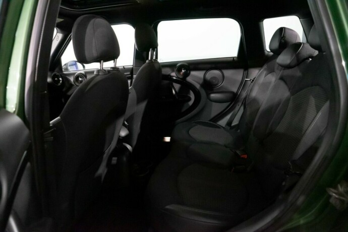 mini-cooper-s-diesel-2015-big-7