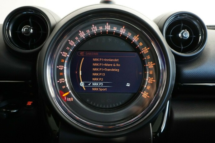 mini-cooper-s-diesel-2015-big-12