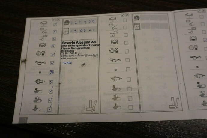 mini-cooper-s-diesel-2015-big-16