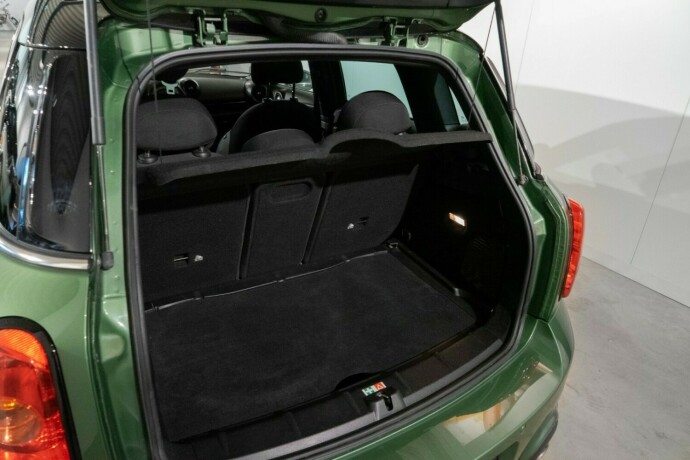 mini-cooper-s-diesel-2015-big-8