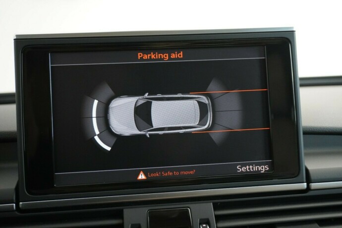 audi-a6-allroad-diesel-2015-big-14