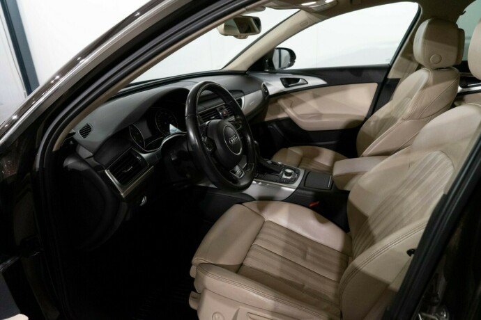 audi-a6-allroad-diesel-2015-big-6