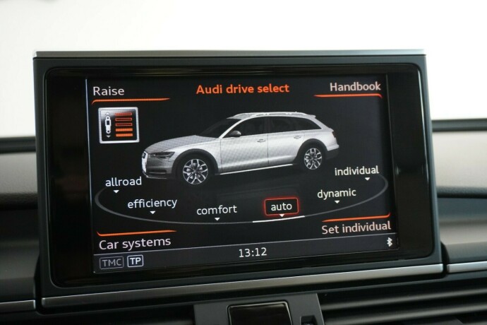 audi-a6-allroad-diesel-2015-big-11