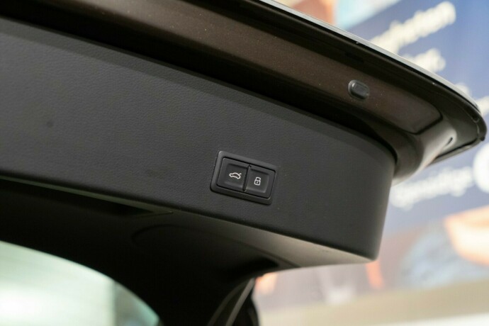 audi-a6-allroad-diesel-2015-big-18