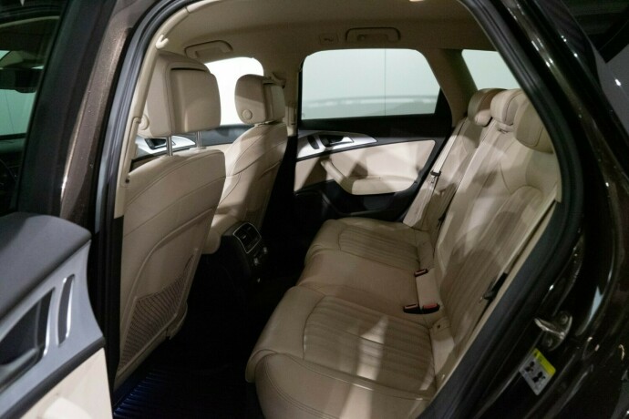 audi-a6-allroad-diesel-2015-big-7