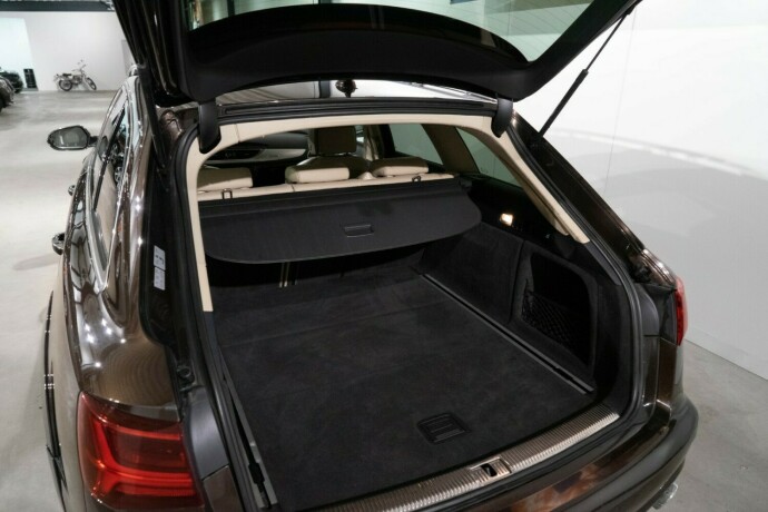 audi-a6-allroad-diesel-2015-big-17