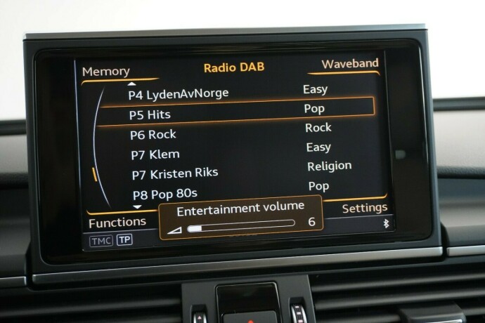 audi-a6-allroad-diesel-2015-big-12