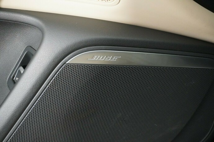 audi-a6-allroad-diesel-2015-big-16