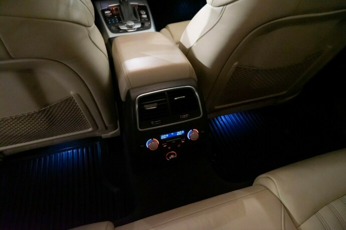 audi-a6-allroad-diesel-2015-big-10