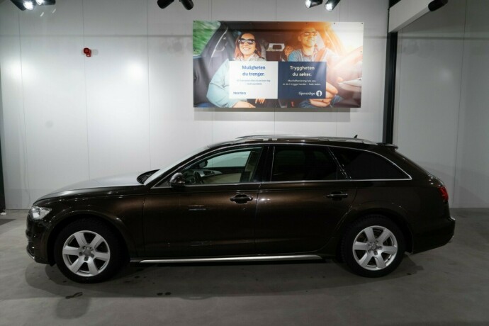 audi-a6-allroad-diesel-2015-big-2